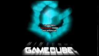 (YTP) Nintendo Gamecube Corupted Lost Effect