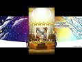 ffrk lucky physical aasb relic draw 1x11 ep 573