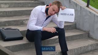 Discover the Buckeye State with Jobs in Ohio | Compare Your Salary