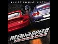 [UPDATED]Fixing and playing Need for Speed High Stakes on Windows 10/7/8.1/8/Vista