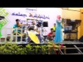 Lagu raya 1Malaysia Live Band