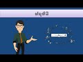 what is ielts understanding ielts test format ielts ගැන සේරම දැනගමු ielts scores sl to uk