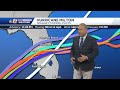 TUESDAY PM MI:TON UPDATE