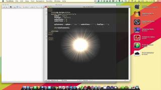 Learn to Code - Lesson 02 - Working With Variables