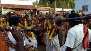 மேலத்தெரு செல்லப்பநாயக்கன்பட்டி