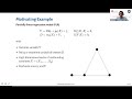 Philipp Bach and Sven Klaassen: Tutorial on DoubleML for double machine learning in Python and R