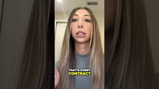 Taylor Brazinsky Exposes the Onlyfans Money Myth 💰
