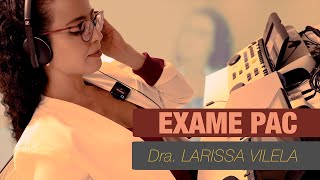 Exame de Processamento Auditivo Central (PAC): o que é, quando é indicado, para que serve?