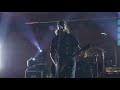 puddle of mudd live houston 2019 stereo hd