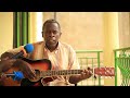 indushyi mu bandi by hakizimana evariste live 2022