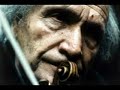 ivry gitlis plays valse sentimentale by tchaikovski