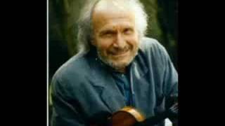 Ivry Gitlis plays Valse Sentimentale by Tchaikovski