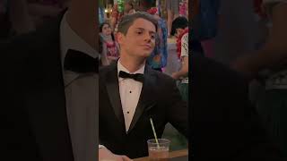 Henry Hart is bad at lying 😂💔 #henrydanger