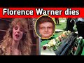 Florence Warner dies|Florence Warner dead|Hello Quad Cities’ singer Florence Warner dies