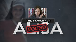 FULL REPORT: Utah teen found safe in Colorado; thousands of teens missing in US; suspects in custody