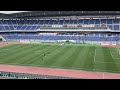 【サポーターズソング】「we are f marinos」（横浜f・マリノス）｜supporter’s song（yokohama f marinos）