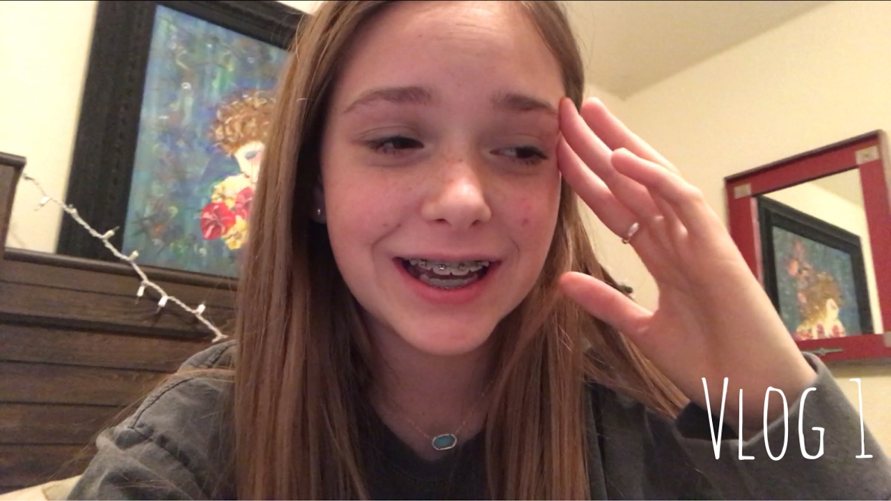 Worst Vlog Ever Youtube