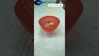 Does the lemon 🍋 will swim 🤔? science project science experiment#short #mrindianhacker #crazyxyz
