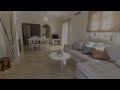 iphimedeia luxury hotel u0026 suites naxos chora greece