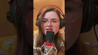 Pon Mi x opera (TikTok)