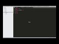 Filterable Dropdown Select Javascript - Search Dropdown