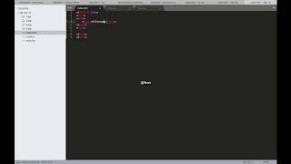 Filterable Dropdown Select Javascript - Search Dropdown
