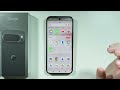 Does Google Pixel 10 Pro XL Have Dual App Feature?