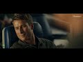 top gun 3 – first trailer 2024 movie tom cruise miles teller paramount pictures