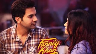 Halka Halka video song | Fanney khan | Aishwarya rai bachan,rajkumar rao, Status for Ak life experie