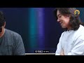 바이크 스탬프 투어 총정리 2024 ver 혼다 트라이엄프 다이네즈 hjc 강화도한바퀴 부산라이더스