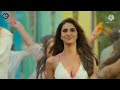 vaani kapoor hot kissing scene chandigarh karre ashiqui vaani kapoor kiss video 2022