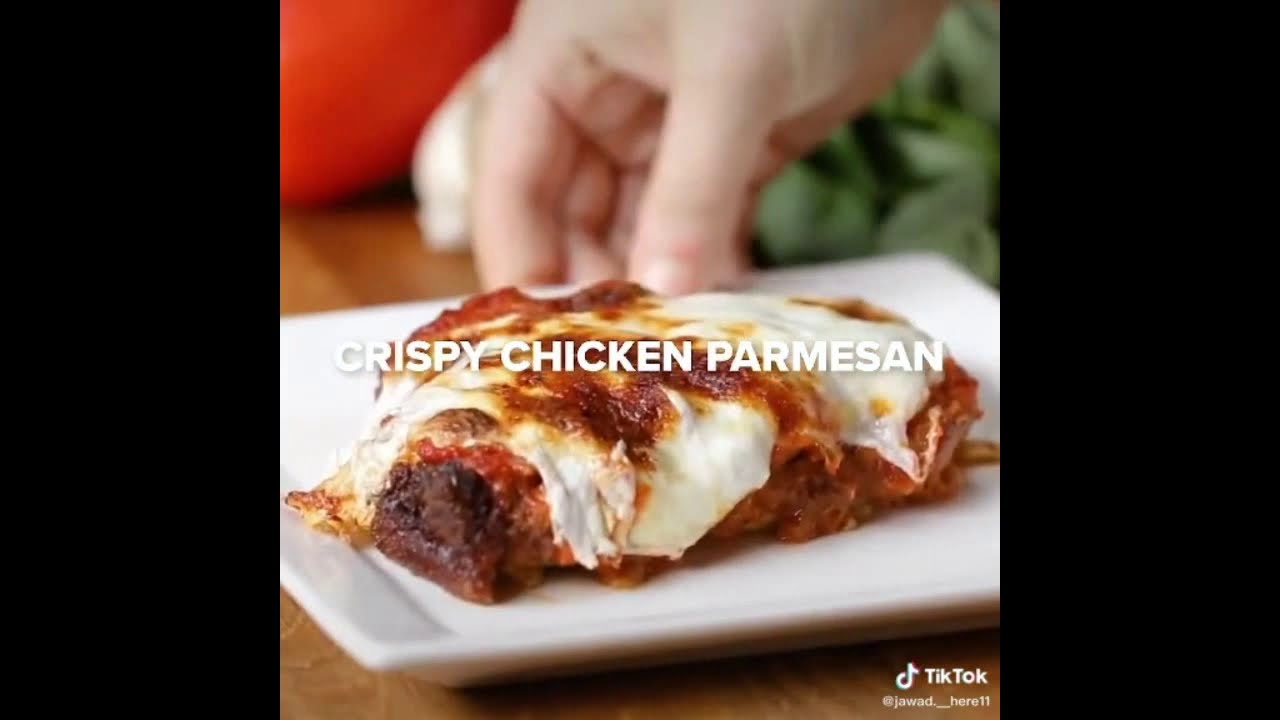 Easy Recipes - YouTube