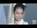 moment ｜sdgs推進 tgc しずおか 2023 by tokyo girls collection