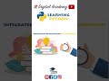 Data Types in Python: Number, String, List, Dictionary, Tuple, Set (Overview) - Python for Beginners