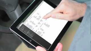 Spectrum Construction Software - Cloud Construction Management Software