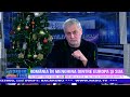 sa vorbim despre tine radu moraru gabriela calitescu 11.12.2024 @nasultv