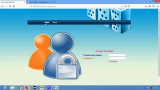 Secure Data Sharing in Cloud Computing Using Revocable Storage Identity Based Encryption in Java