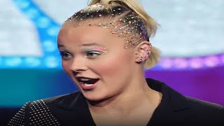 Queen of Cringe