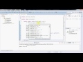 How to Make a Simple Calculator in Java