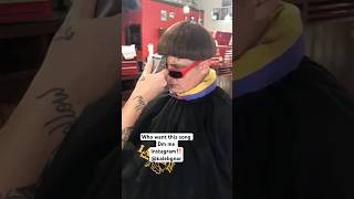 💇‍♂️Oliver Tree Unreleased Cdq Snippet 2023 #shorts