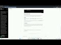how to scroll down the page in selenium java
