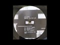 Gilbert - Solace [MOS037]