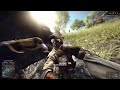 battlefield 4 i knife montage 3 i