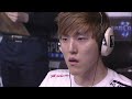 sbenu ssl 2015 classic vs ty ro.16 group classic winner s match set3 esportstv starcraft 2