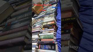 Warehouse Book Fair in Chennai 2024📚Entry Free