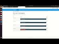 Complete playSMS Installation & Setup Service – Get Started Fast