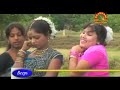 hd new 2014 hot adhunik nagpuri songs jharkhand chhalke gagariya mitali ghosh sarita devi