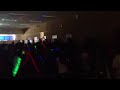 east minico jr high end of the year dance clip