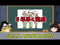 🟡【ゆっくり解説】日本を潰そうとしたフィリピンが返り討ち！日本の英断でフィリピン発狂…ヤバい額の巨額賠償で財政破綻決定