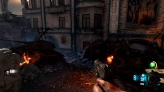 Gorod Krovi- Best Shopping Free Route